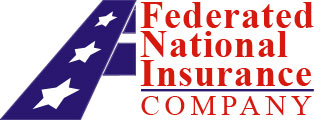 Federated Insurance